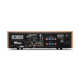 Audio Advisor