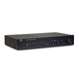 Audio Advisor