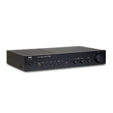 Audio Advisor