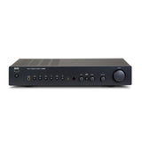 Audio Advisor