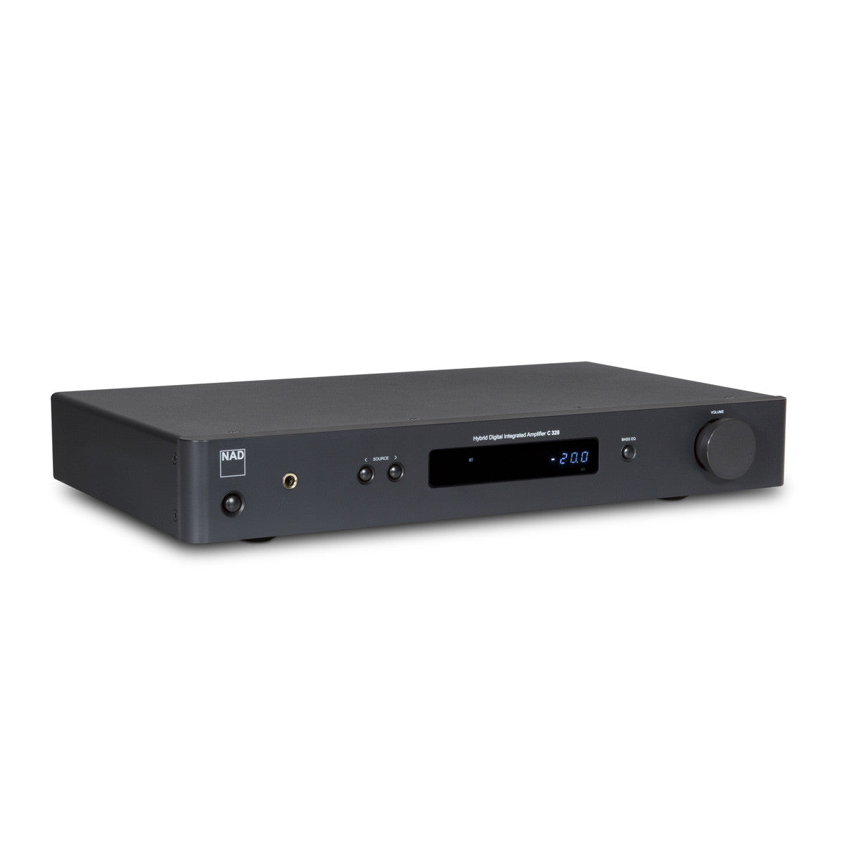 Audio Advisor