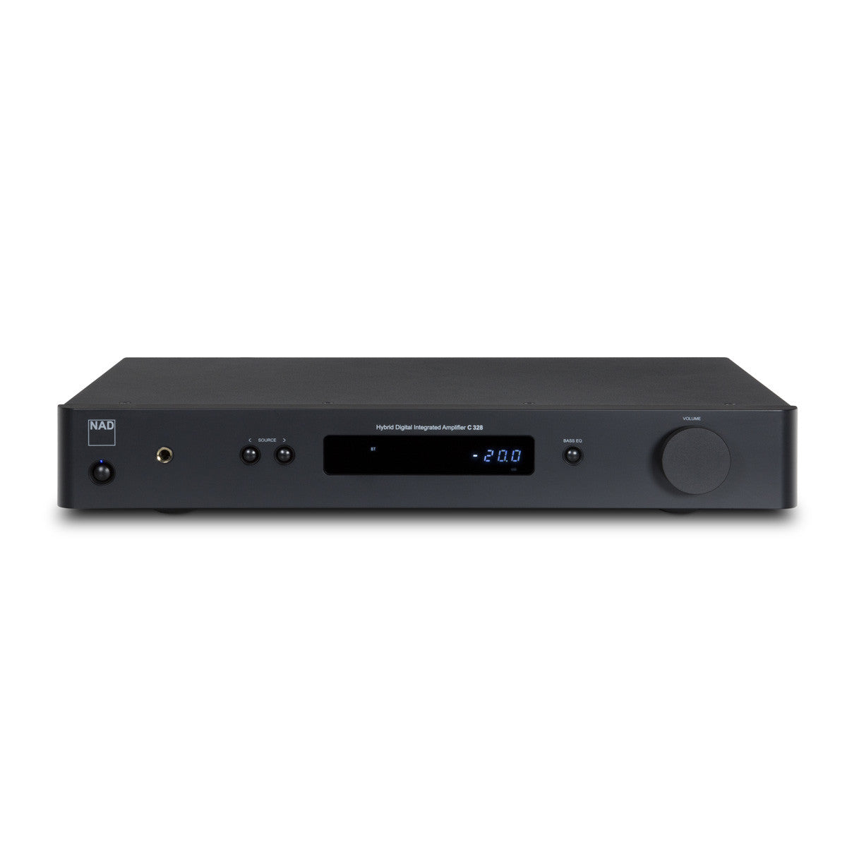Audio Advisor