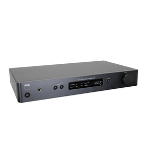 Audio Advisor