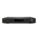 Audio Advisor