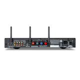 Audio Advisor
