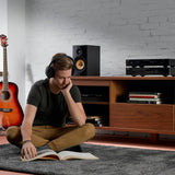 Audio Advisor