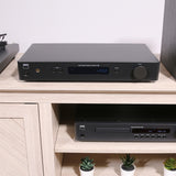 Audio Advisor