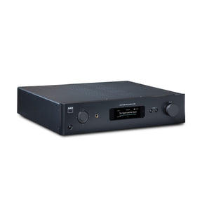 Audio Advisor