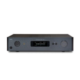 Audio Advisor