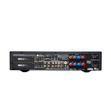 Audio Advisor