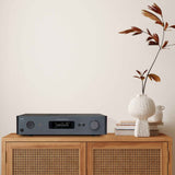 Audio Advisor