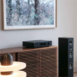 Audio Advisor
