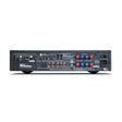 Audio Advisor