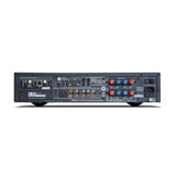 Audio Advisor