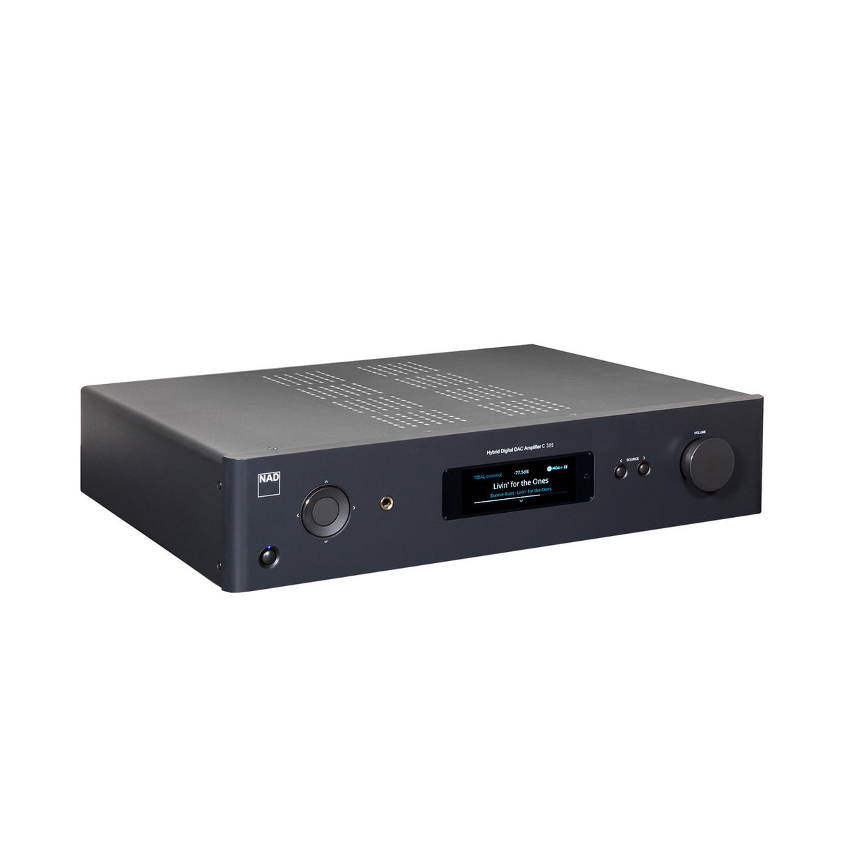 Audio Advisor
