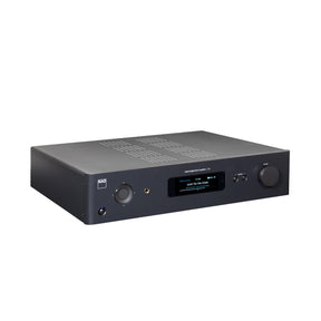 Audio Advisor