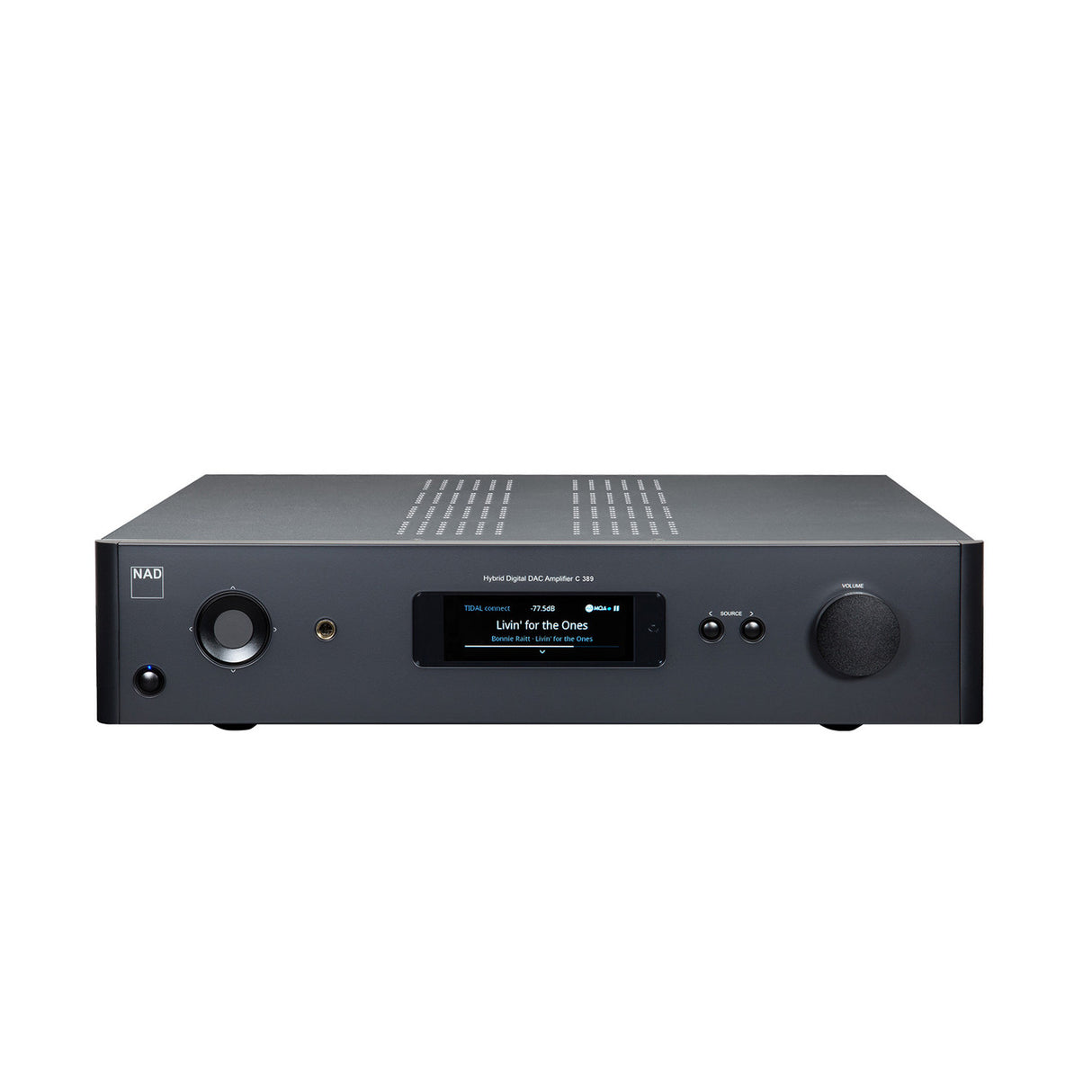 Audio Advisor