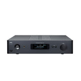 Audio Advisor