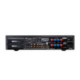Audio Advisor