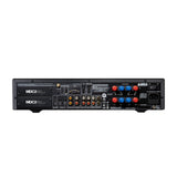 Audio Advisor