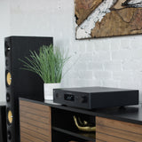 Audio Advisor