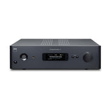 Audio Advisor