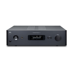 Audio Advisor