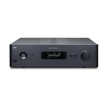 Audio Advisor