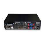Audio Advisor