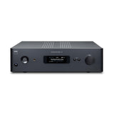 Audio Advisor