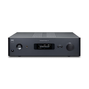 Audio Advisor