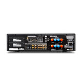 Audio Advisor