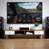 Audio Advisor