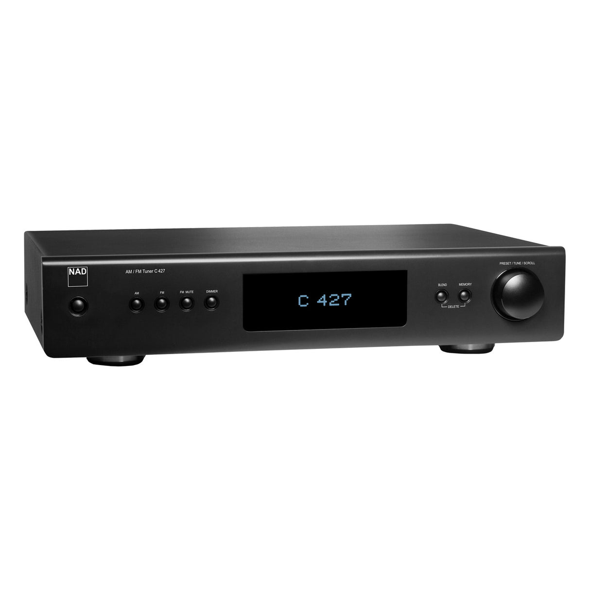 Audio Advisor