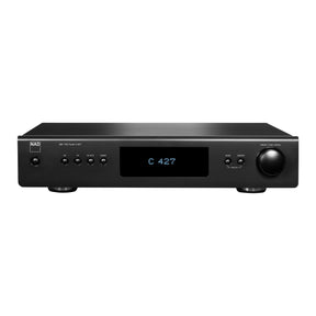 Audio Advisor