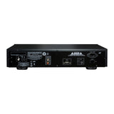 Audio Advisor