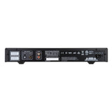 Audio Advisor