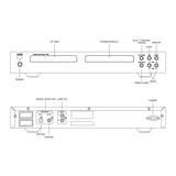 Audio Advisor