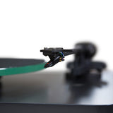 Audio Advisor