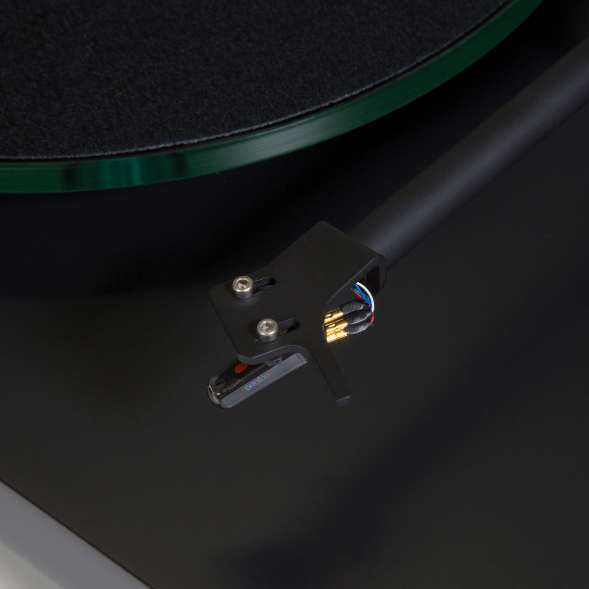 Audio Advisor