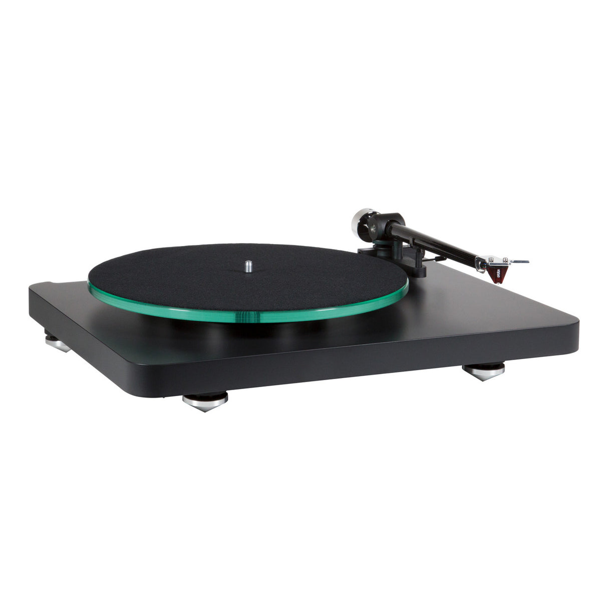 Audio Advisor