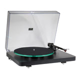 Audio Advisor
