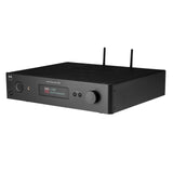 Audio Advisor