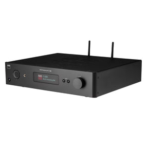Audio Advisor
