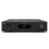 Audio Advisor