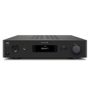 Audio Advisor
