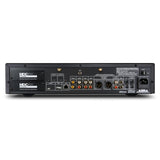 Audio Advisor