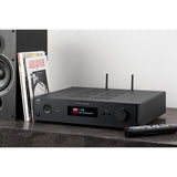 Audio Advisor