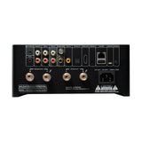 Audio Advisor