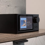 Audio Advisor